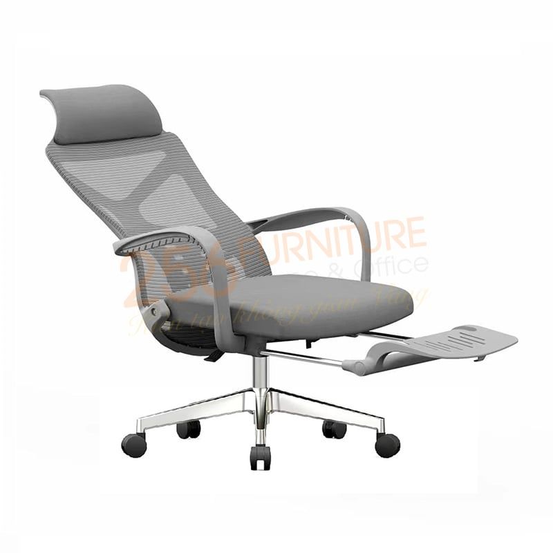  Ghế Lưới Văn Phòng GL112-SP 