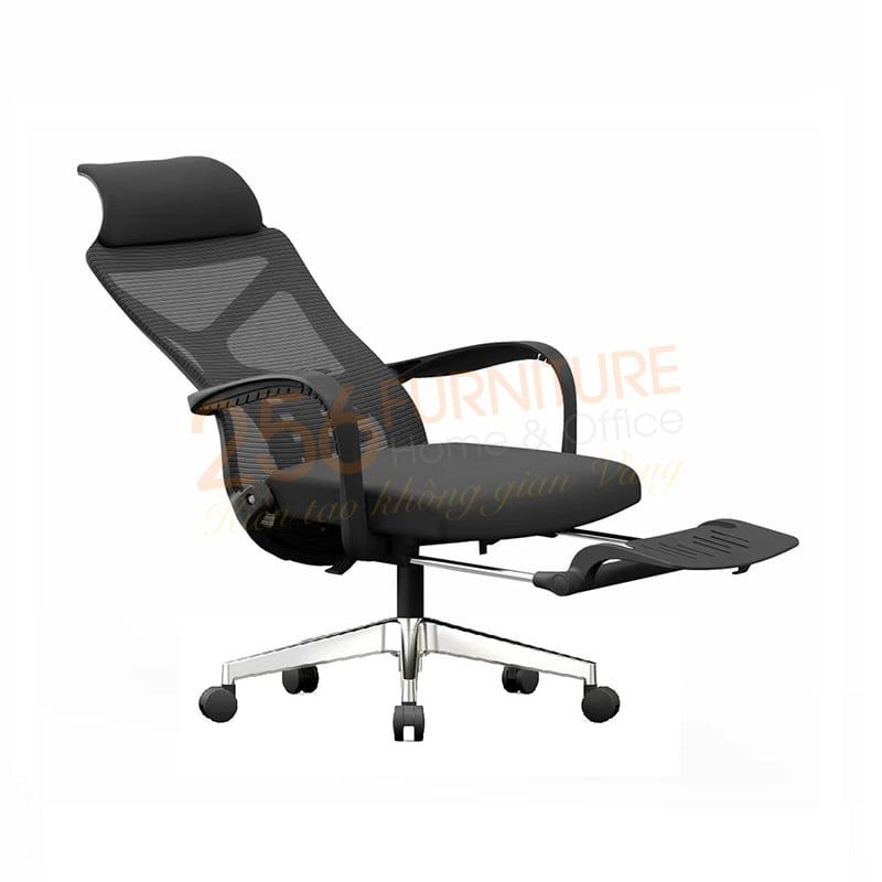  Ghế Lưới Văn Phòng GL112-SP 