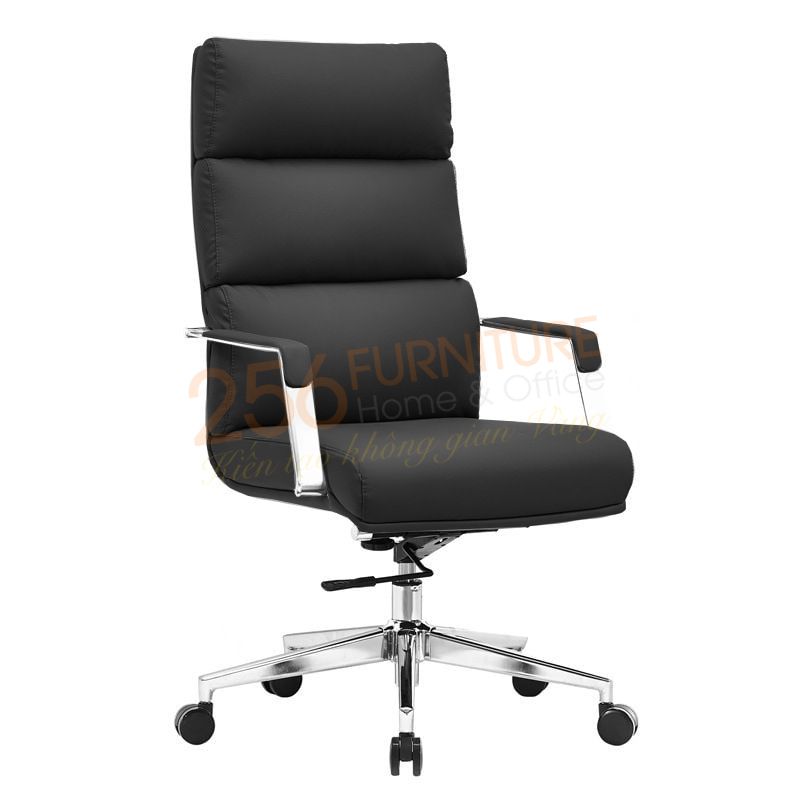  Ghế Lãnh Đạo NST6691-TQ 