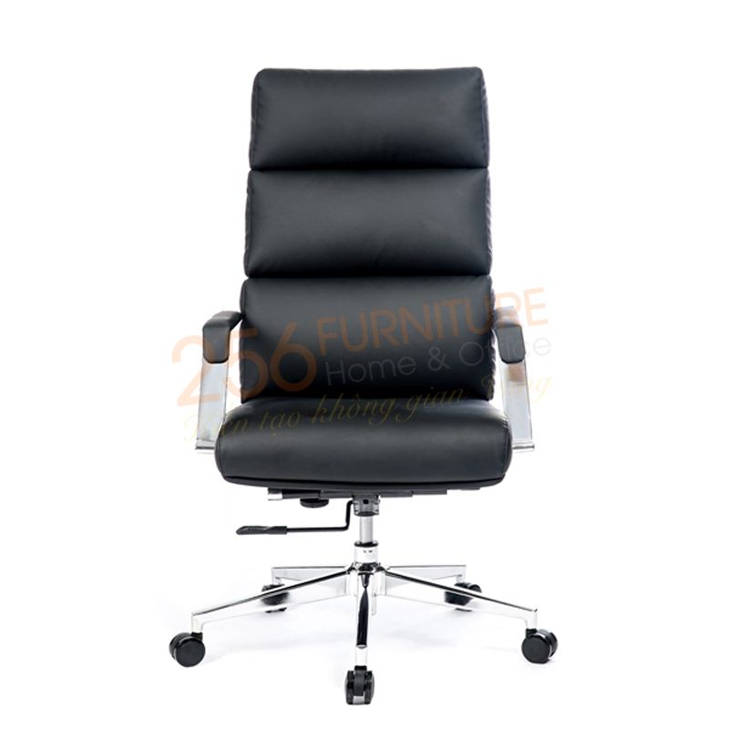  Ghế Lãnh Đạo NST6691-TQ 