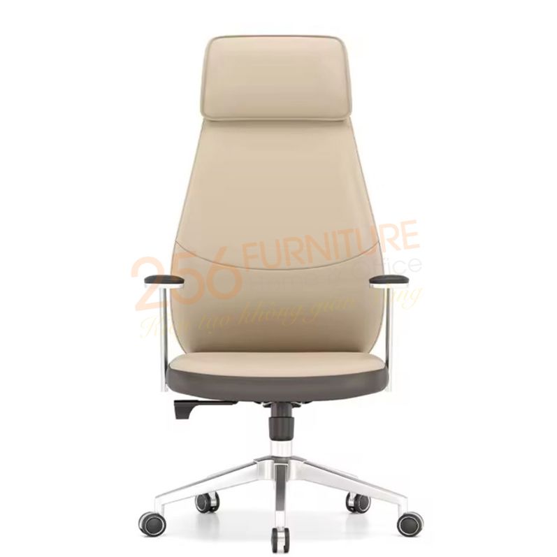  Ghế Lãnh Đạo NST6812-TQ 