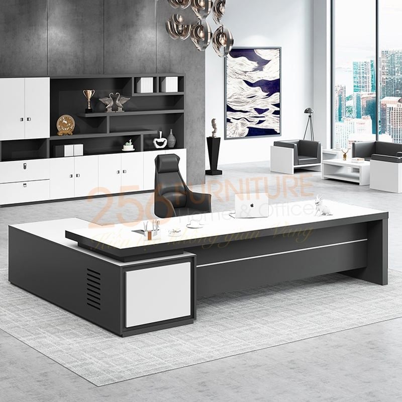  Bàn Giám Đốc BGĐ1816-CG45 
