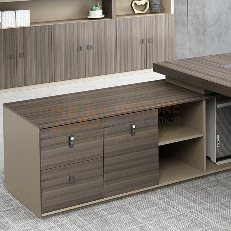  Bàn Giám Đốc BGĐ1816-CG45 