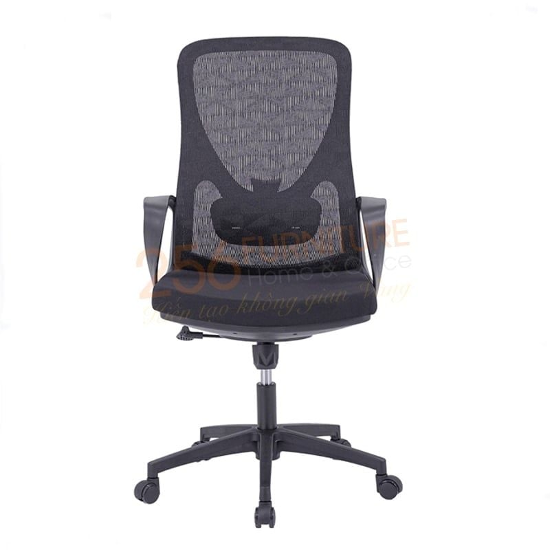 Ghế Xoay Văn Phòng GL225 