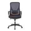  Ghế Xoay Văn Phòng GL225 
