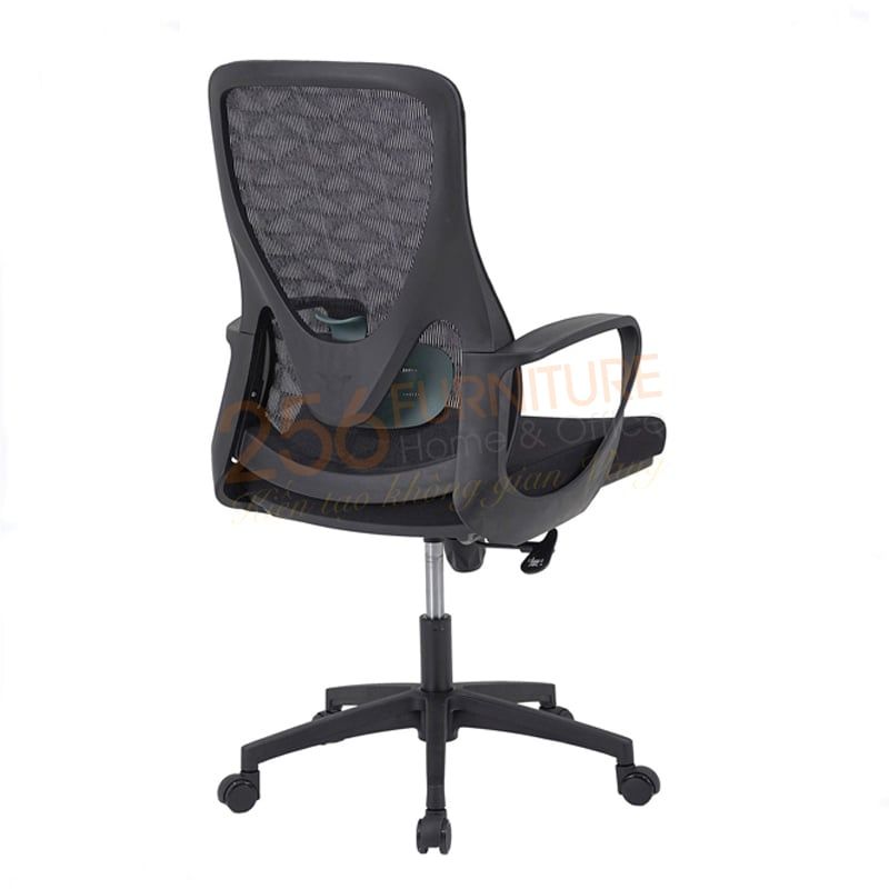  Ghế Xoay Văn Phòng GL225 