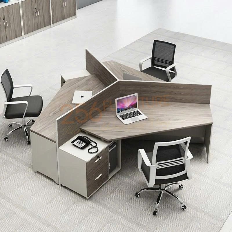  Cụm Bàn Làm Việc C3-B2228-H36 
