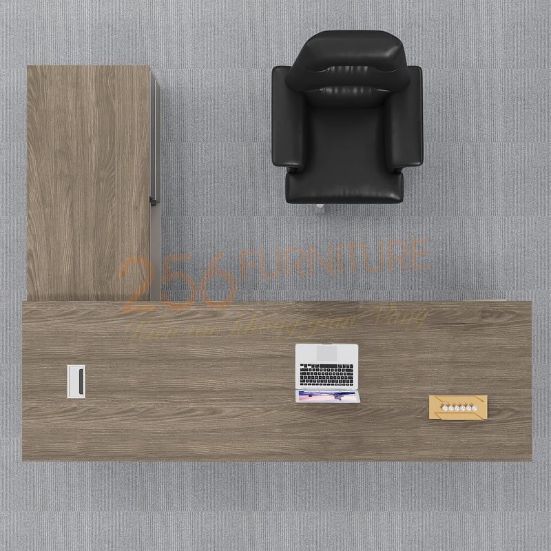  Bàn Giám Đốc BGĐ1816-CG61 