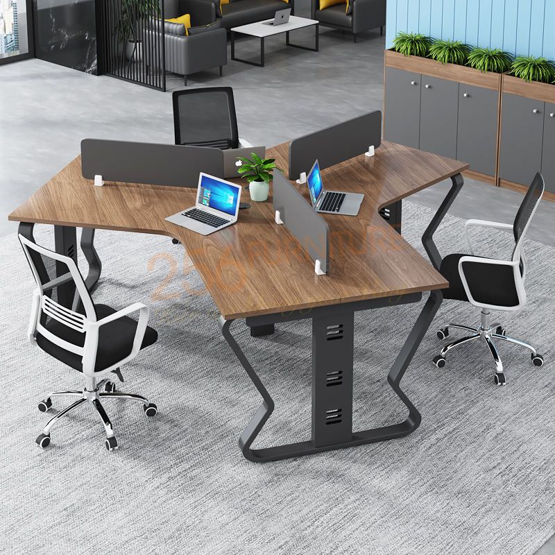  Cụm Bàn Làm Việc C3-B2228-H31 