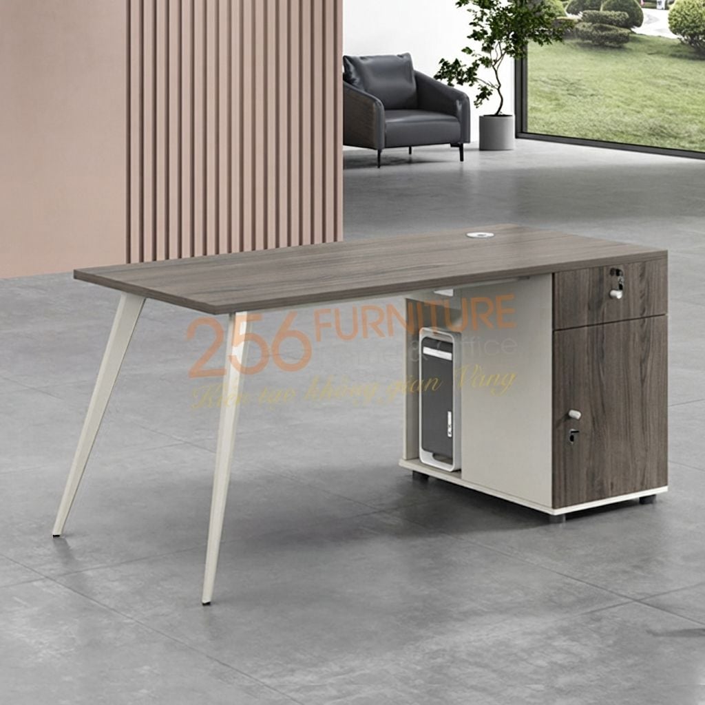  Bàn làm việc BLV1200-CS30 