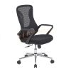  Ghế Xoay Văn Phòng GL226 