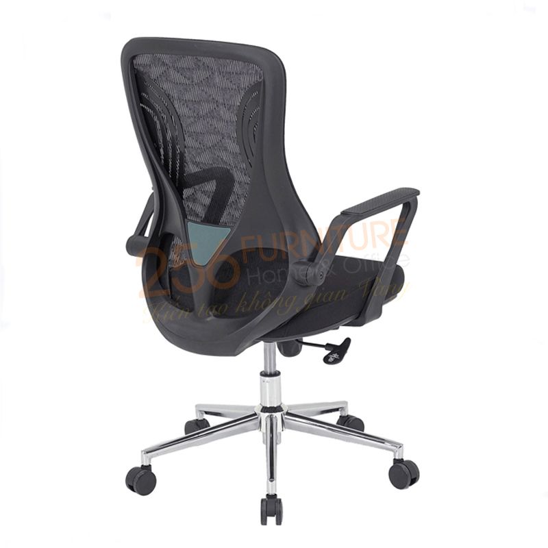  Ghế Xoay Văn Phòng GL226 