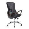  Ghế Xoay Văn Phòng GL226 