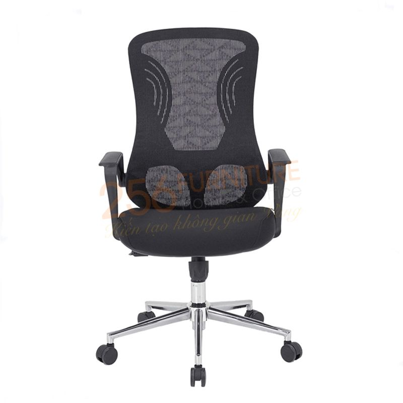  Ghế Xoay Văn Phòng GL226 