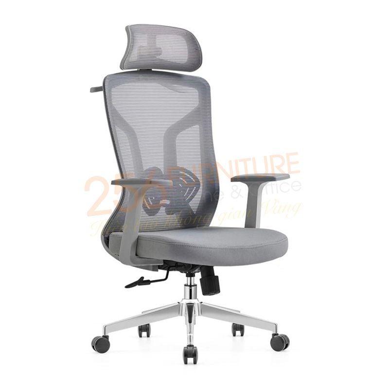  Ghế Lưới Văn Phòng GL819-SP 