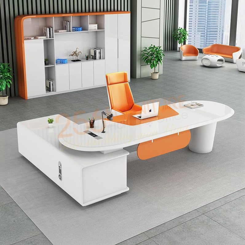  Bàn Giám Đốc BGĐ2016-CG135 