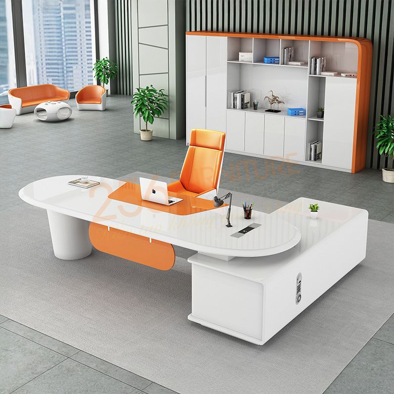  Bàn Giám Đốc BGĐ2016-CG135 