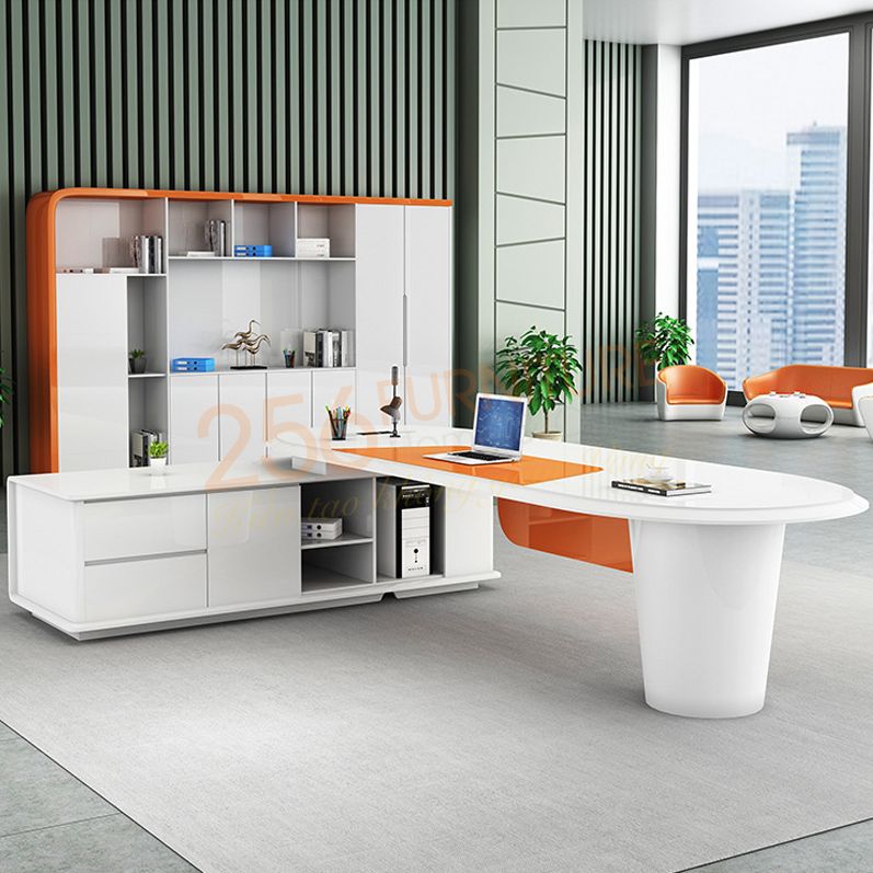  Bàn Giám Đốc BGĐ2016-CG135 