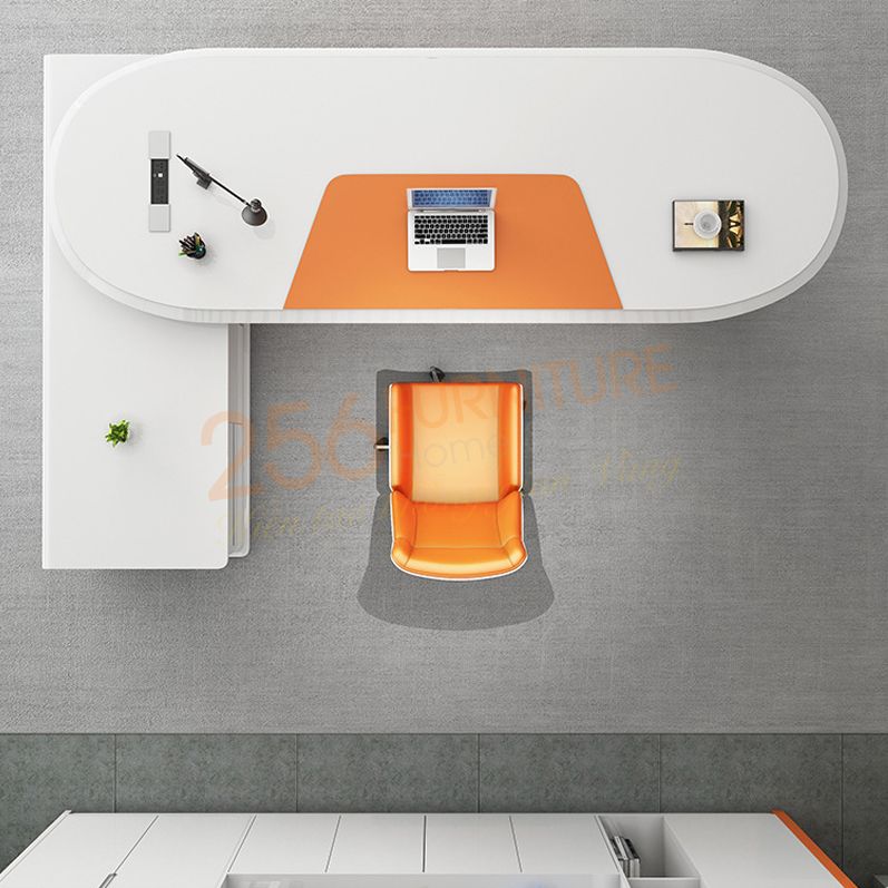  Bàn Giám Đốc BGĐ2016-CG135 