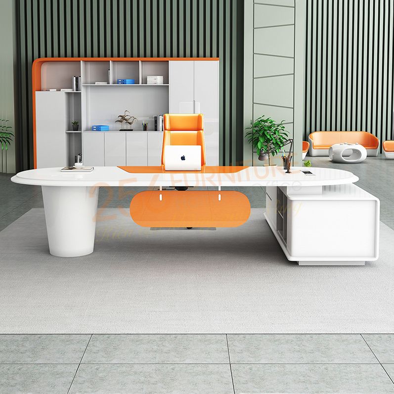  Bàn Giám Đốc BGĐ2016-CG135 