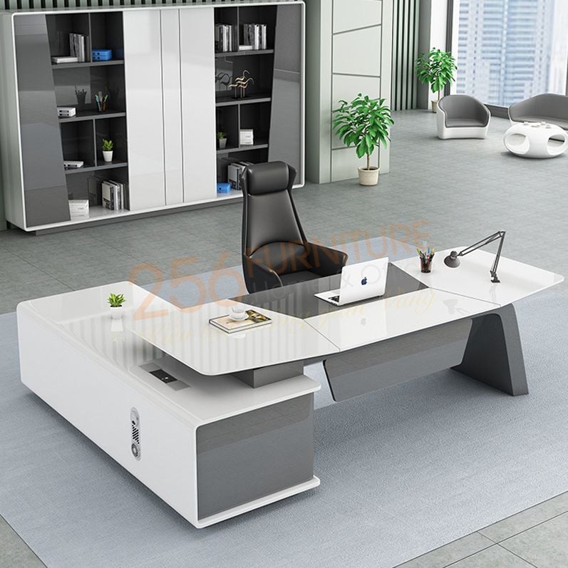  Bàn Giám Đốc BGĐ2016-CG136 