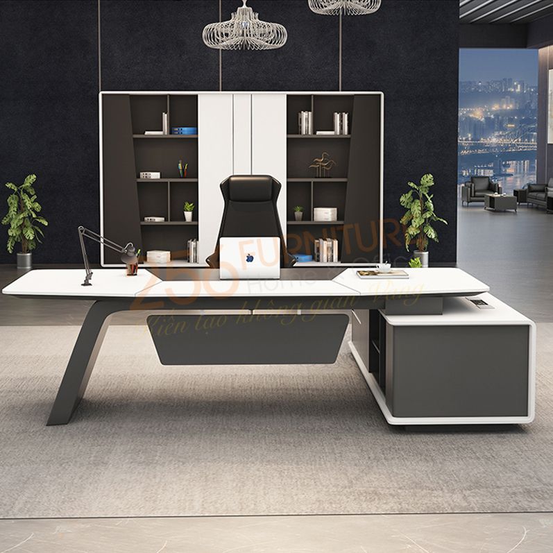  Bàn Giám Đốc BGĐ2016-CG136 