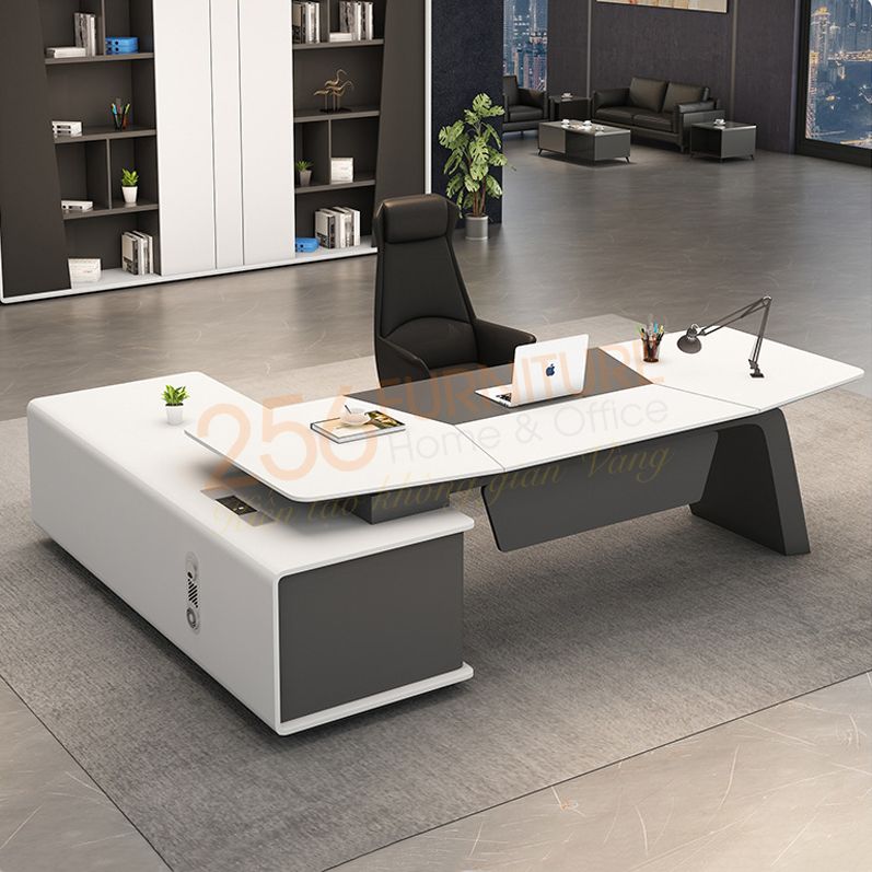  Bàn Giám Đốc BGĐ2016-CG136 