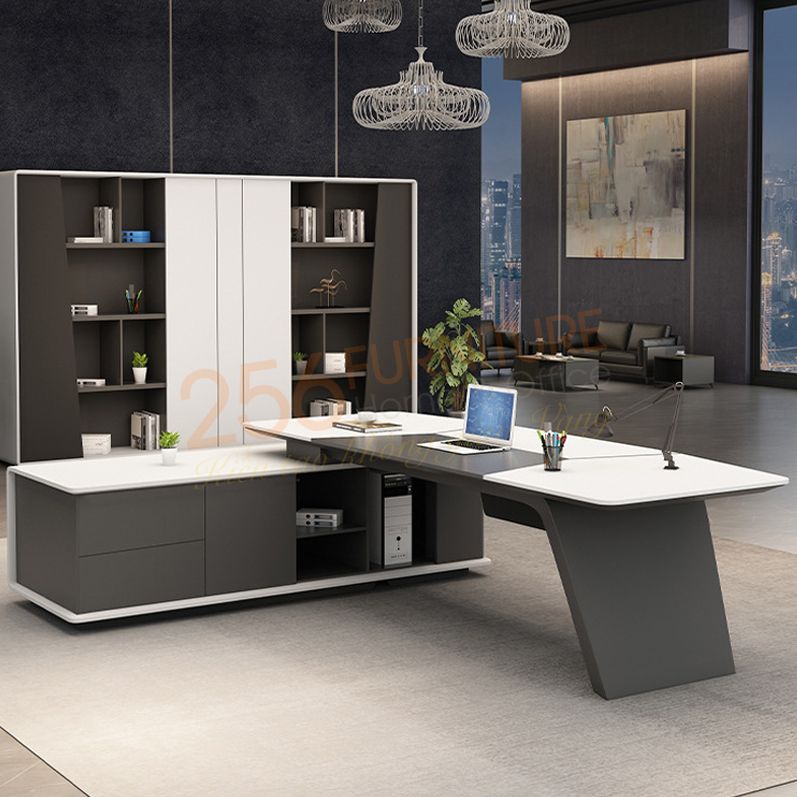  Bàn Giám Đốc BGĐ2016-CG136 