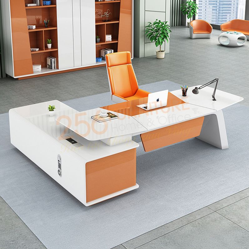  Bàn Giám Đốc BGĐ2016-CG136 