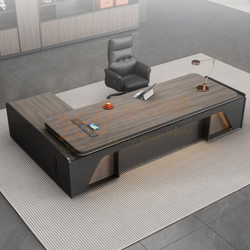  Bàn Giám Đốc BGĐ2416-CG139 