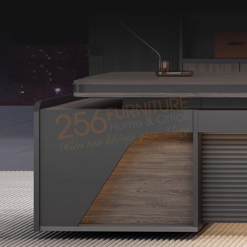  Bàn Giám Đốc BGĐ2416-CG139 