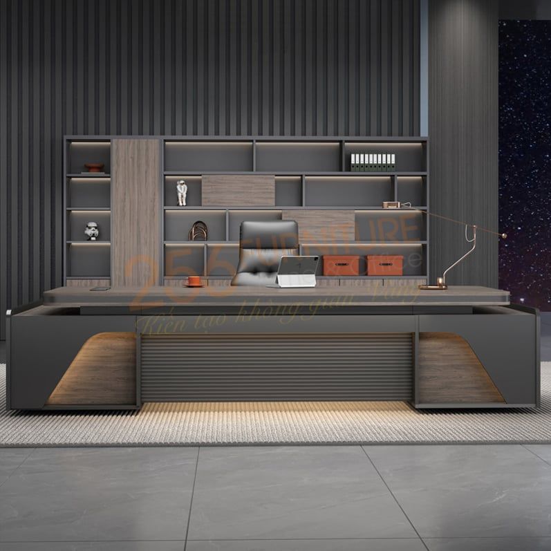  Bàn Giám Đốc BGĐ2416-CG139 