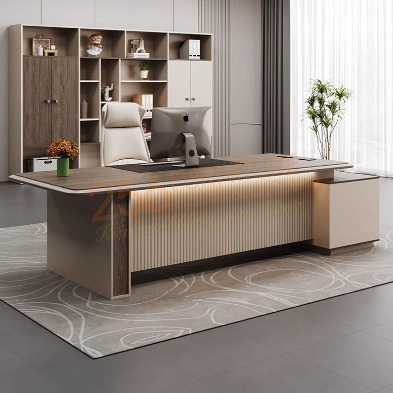  Bàn Giám Đốc BGĐ2016-CG137 