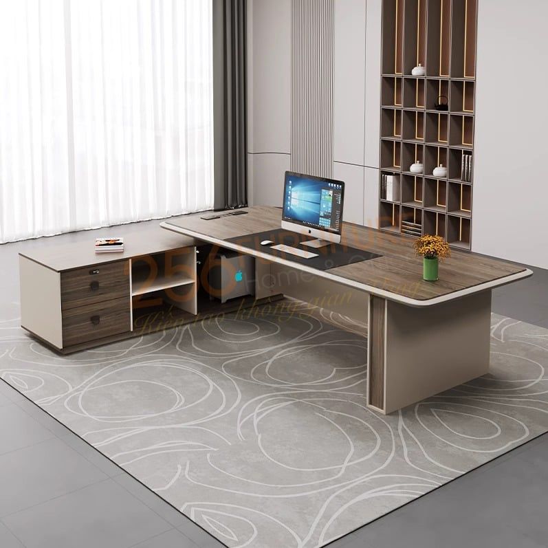  Bàn Giám Đốc BGĐ2016-CG137 