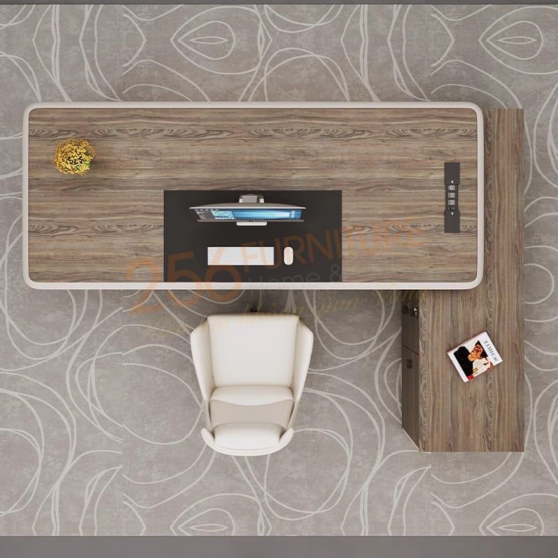  Bàn Giám Đốc BGĐ2016-CG137 