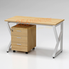  Bàn Làm Việc BLV1200-CS02 
