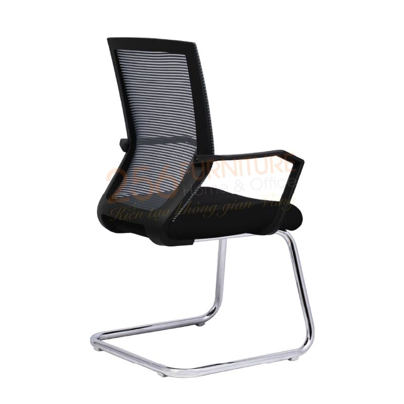 Ghế Phòng Họp CQ1012M 