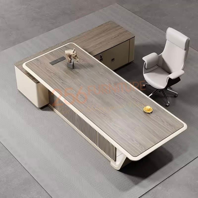  Bàn Giám Đốc BGĐ2016-CG102 