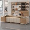  Bàn Giám Đốc BGĐ2416-CG146 