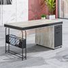  Bàn làm việc BLV1200-CS15 