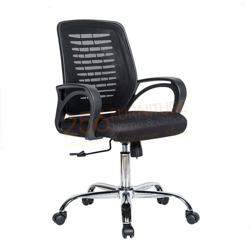  Ghế Xoay Văn Phòng GL109 
