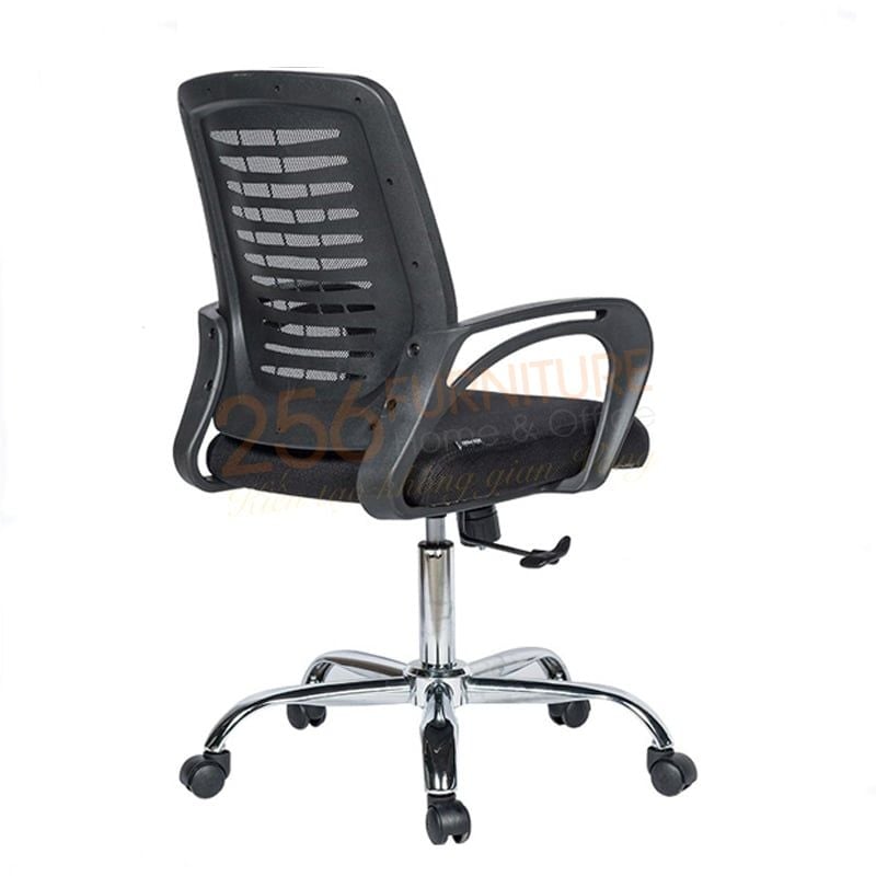  Ghế Xoay Văn Phòng GL109 