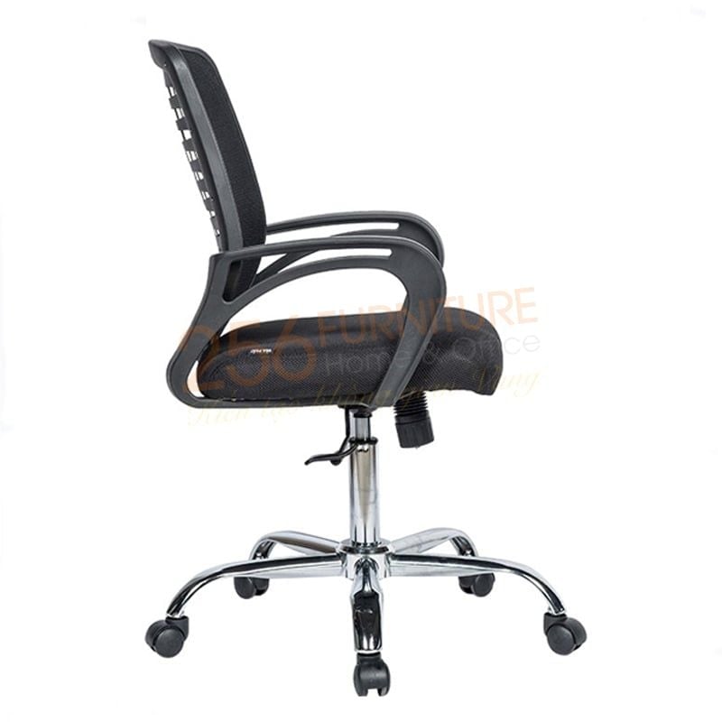  Ghế Xoay Văn Phòng GL109 