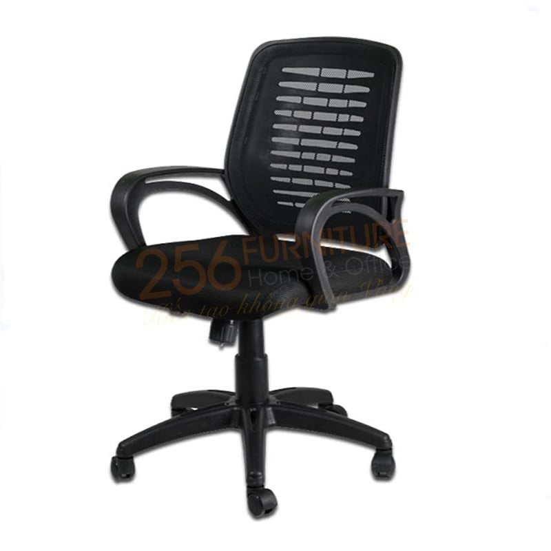  Ghế Xoay Văn Phòng GL109 