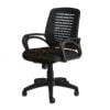  Ghế Xoay Văn Phòng GL109 
