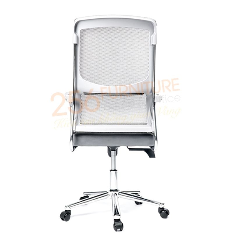  Ghế Lưới Văn Phòng GL910-SP 