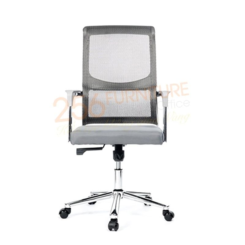  Ghế Lưới Văn Phòng GL910-SP 