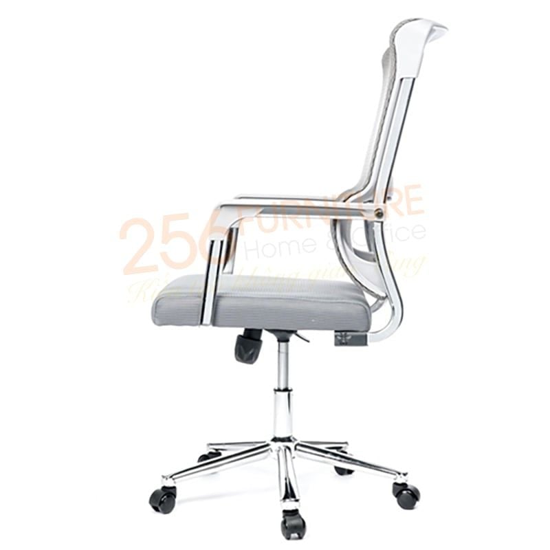  Ghế Lưới Văn Phòng GL910-SP 