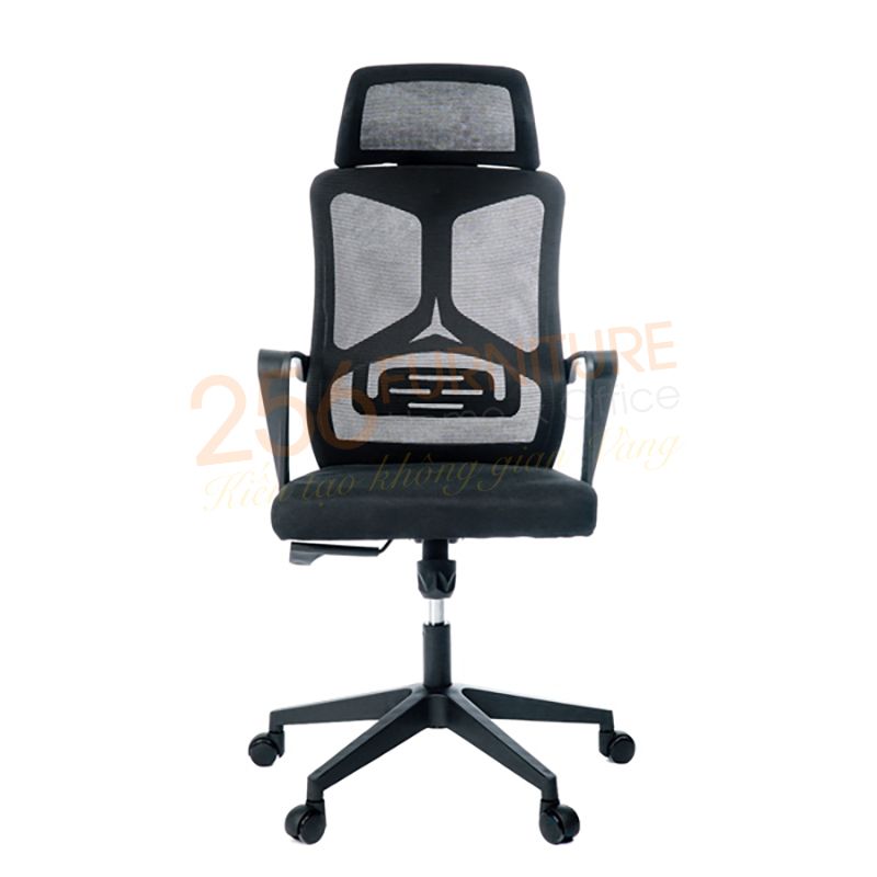  Ghế Lưới Văn Phòng GL911-TQ 