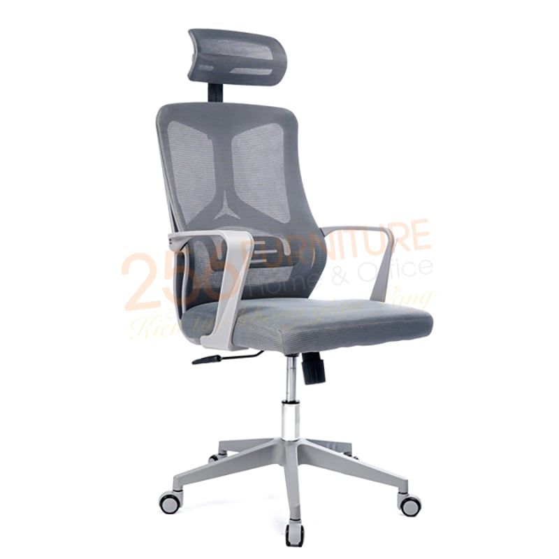  Ghế Xoay Văn Phòng GL912-TQ 